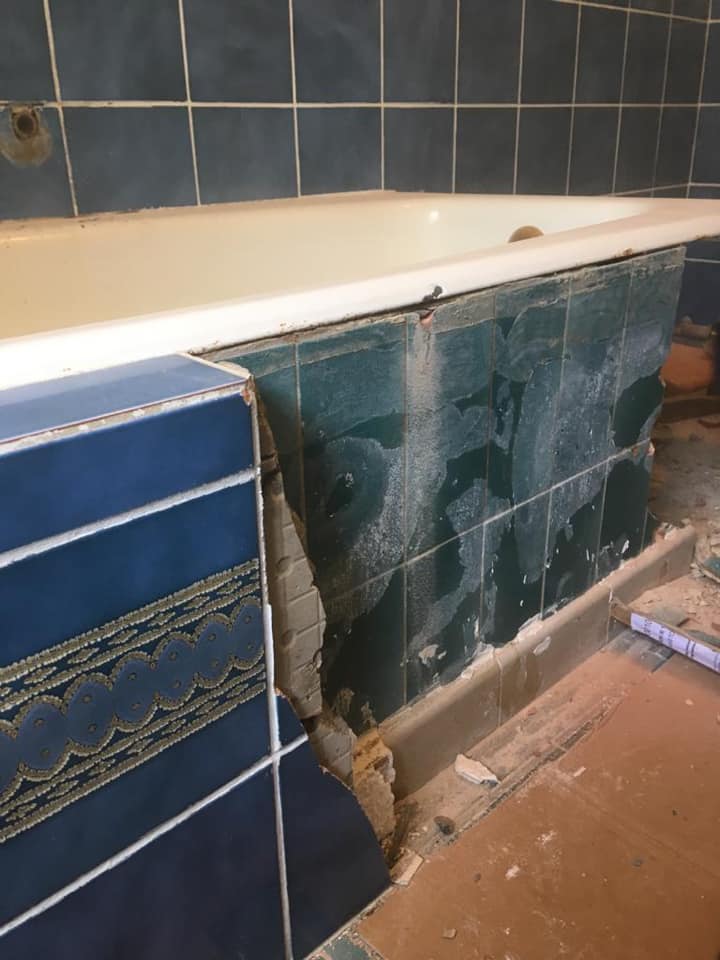 Onderhoud ketel — VT Verwarming Sanitair Gent
